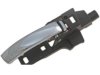 DORMAN 83190 Inside Door Handle