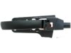 DORMAN 83191 Inside Door Handle