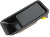 OEM 55176547AB Tailgate Handle