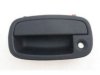 VARIOUS MFR  KI1310116 Outside Door Handle