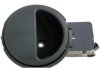 OEM 96541648 Inside Door Handle