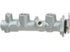 OEM 4720116260 Master Cylinder