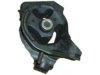 INTERAMERICAN MOTOR CORPORATION 50806SV4000 Transmission Mount