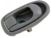 OEM 8261029003LT Inside Door Handle