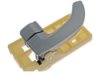 OEM 826102E000U7 Inside Door Handle