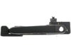 OEM 826501E000CA Outside Door Handle