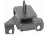 INTERAMERICAN MOTOR CORPORATION 8971041581 Motor Mount