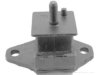 RUN SILENT 102187 Motor Mount