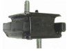 INTERAMERICAN MOTOR CORPORATION 1236166030 Motor Mount