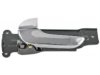 OEM 0K53B5933044 Inside Door Handle