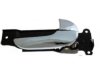 OEM 0K53B58330BT Inside Door Handle