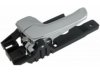 OEM 826101F010 Inside Door Handle