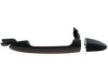 OEM 836502F000 Outside Door Handle