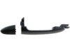 OEM 836602F000 Outside Door Handle