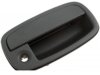 DORMAN 83586 Outside Door Handle