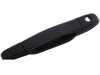 DORMAN 83609 Outside Door Handle
