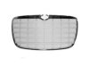 VARIOUS MFR  CH1200275 Grille