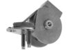 ANCHOR  8363 Motor Mount