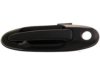 DORMAN 83669 Outside Door Handle