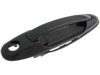 DORMAN 83670 Outside Door Handle