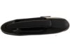 DORMAN 83671 Outside Door Handle