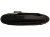 DORMAN 83672 Outside Door Handle
