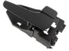 OEM MR627181 Inside Door Handle