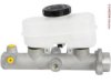 CARDONE SELECT  132862 Master Cylinder