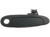 DORMAN 83949 Outside Door Handle