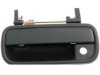OEM 6922089110 Outside Door Handle