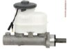 CARDONE SELECT  132868 Master Cylinder