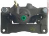 OEM 0446607020 Caliper