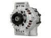 REMY  11002 Alternator / Generator