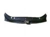 VARIOUS MFR  KI1224101 Body Side Molding