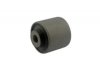 AUTO 7  8400036 Control Arm Bushing