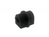 OEM 96435292 Stabilizer Bar Bushing