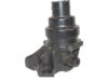 INTERAMERICAN MOTOR CORPORATION 50820SV4J01 Motor Mount