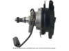 OEM 2210085E01 Distributor