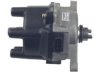 OEM 30105P8AA01 Distributor