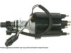 CARDONE SELECT  841452 Distributor