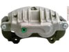 A-1 CARDONE  18B4693 Caliper