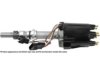 CARDONE SELECT  841631 Distributor