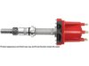 CARDONE SELECT  841633 Distributor