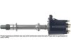 CARDONE SELECT  841635 Distributor