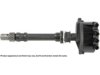 OEM 1103976 Distributor