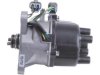 OEM 30100P5MA01 Distributor