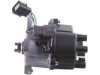 CARDONE SELECT  8417404 Distributor