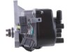 OEM 30100P14A01 Distributor