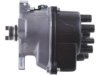 CARDONE SELECT  8417406 Distributor