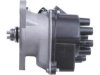 CARDONE SELECT  8417408 Distributor